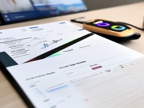 imToken资产管理指南：私钥离线存储与风险管理的三大核心要点