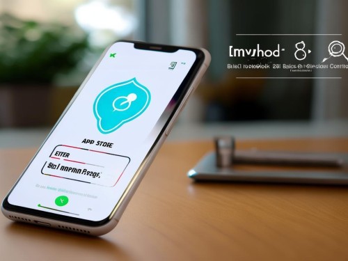 优化imToken安卓下载体验，简化安装流程，保障用户安全