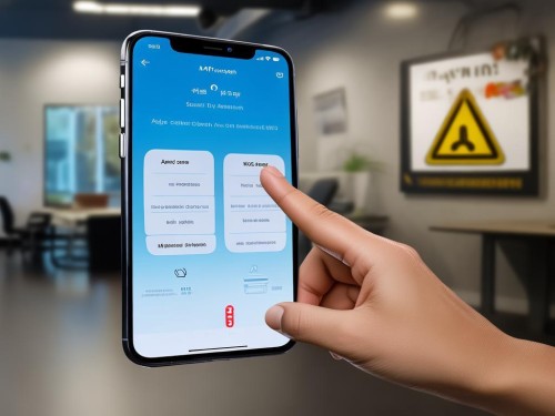 用imToken钱包如何保护资产安全？盘点它的优势与风险