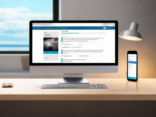 TokenPocket钱包问题解决指南：官网支持与社区互助全攻略