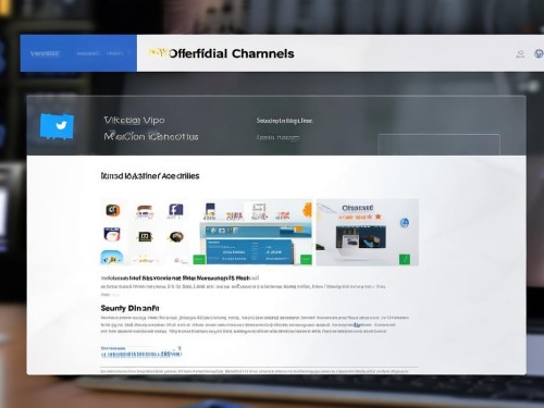 新版本钱包安全吗？这5招教你避开钓鱼陷阱、守住数字资产