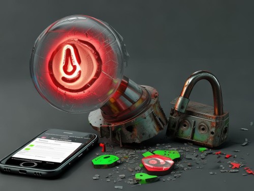 imToken钱包最新版在哪下载？安全更新方法详解避坑指南