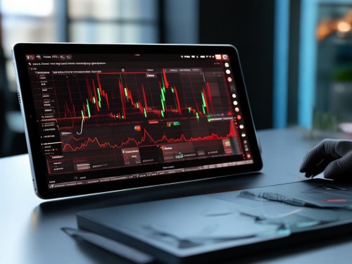 Tokenim钱包安全下载实例分享：我的实用交易策略与冷热资产管理心得