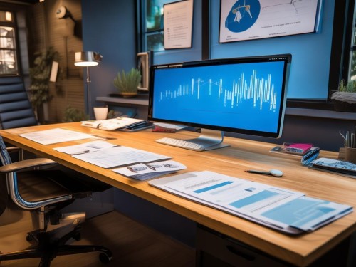 TokenPocket钱包代币交易教程：如何筛选优质项目与保障交易安全，助您明智投资