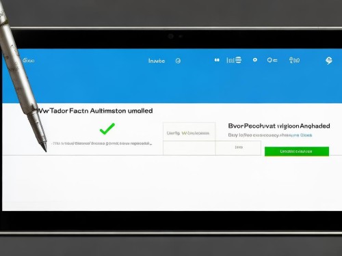 imToken钱包安全指南：警惕三大风险，掌握防范措施，守护你的数字资产