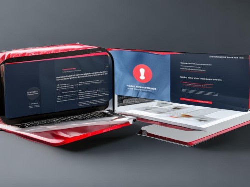 im钱包官网测评：功能体验深度解析、安全警示与新手指引平衡之策