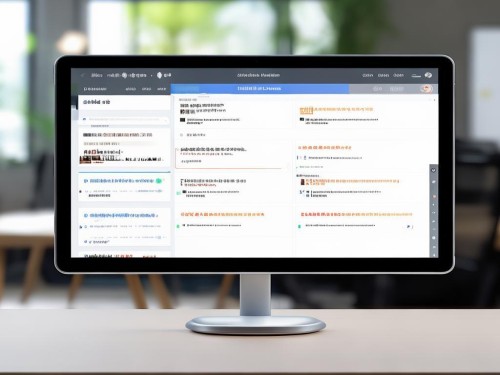 ImToken用户必看：高赞讨论揭示安全下载真谛，官方渠道为何是关键？
