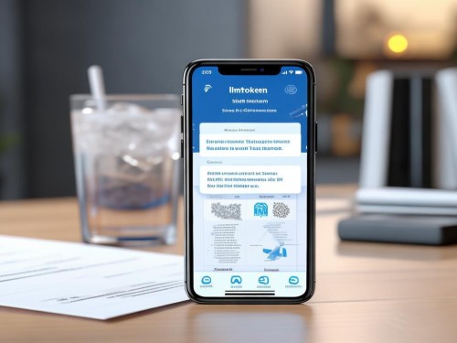 imToken官方下载与安全使用指南：如何备份助记词并获取官方支持？