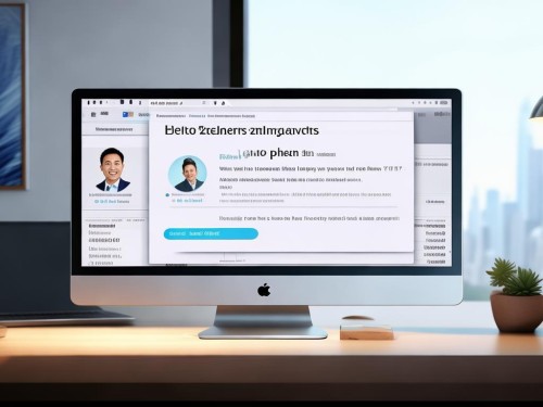 TokenPocket社交功能全解析：拓展投资网络的3大实用技巧，助您把握市场先机