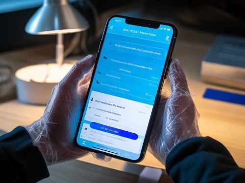 imToken钱包多重验证操作指南：如何设置交易密码与绑定谷歌验证器，提升资产安全性？