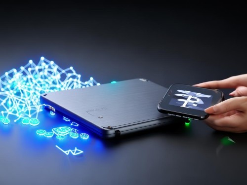 imToken冷钱包激励计划：从安全工具到生态节点的蜕变，你准备好了吗？