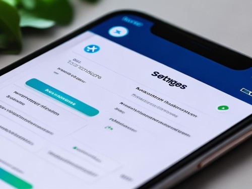 imToken安卓版安全指南：如何保持信息畅通，守护加密资产？
