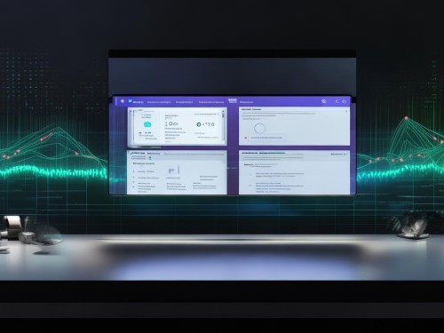 imToken 2.0国际版如何实现稳定收益？掌握空投与DeFi两大资产增值方案