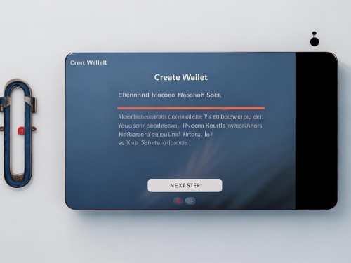 imToken 2.0国际版使用指南：高效管理加密资产的3个关键技巧