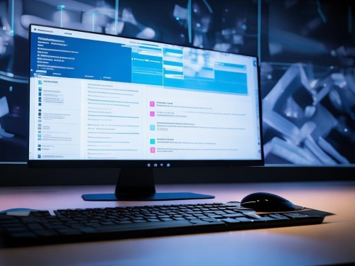 imToken 2.0教程：三步建立完善客户档案，实现高效资产管理与风险控制