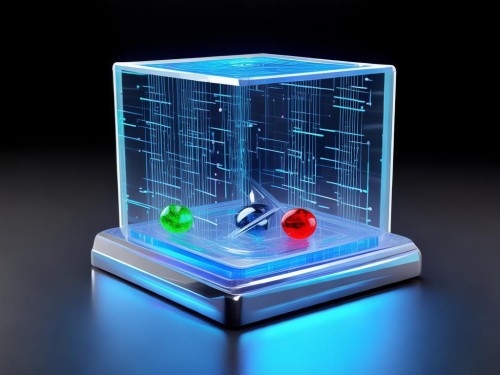 IM钱包App：安卓用户的便捷之选，资产管家般的极致体验