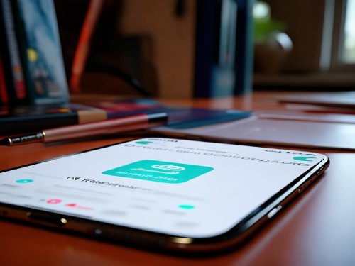 imToken最新版下载指南：iPhone 13 Pro的iOS 16兼容性测试与稳定性深度解析