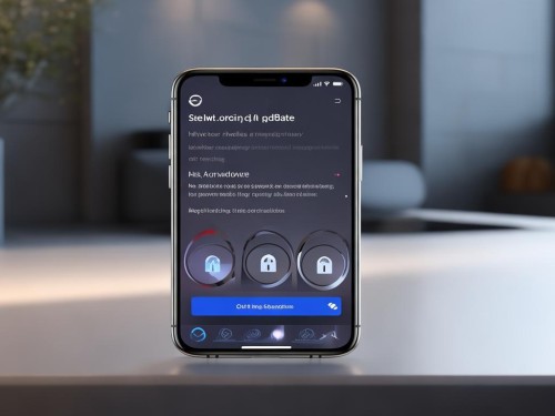 imToken重大更新：集成Layer2网络，支持NFT项目，提升交易速度与安全性