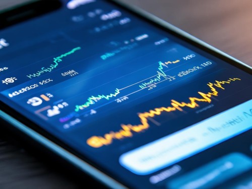 imToken官网下载与安全设置指南：如何开启DeFi投资与质押挖矿？