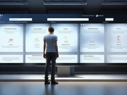 imToken正版网站：从工具到生态，安全、合规与行业趋势深度解析