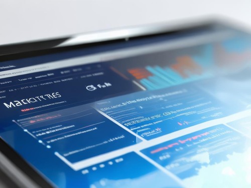 imToken官方工具市场规划指南：掌握行情动态，提升数字资产管理效率