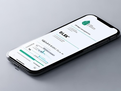 数字货币流动性如何？使用imToken 2.0安卓版，轻松实现资产转移与交易
