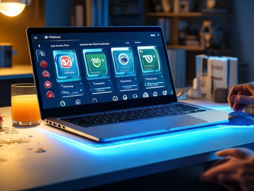 使用imToken钱包如何控制成本？选对网络、调Gas费，多策略降开支