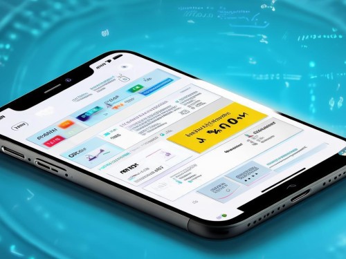 受加密货币市场波动影响，如何借助Tokenim钱包实现资本稳定增长？