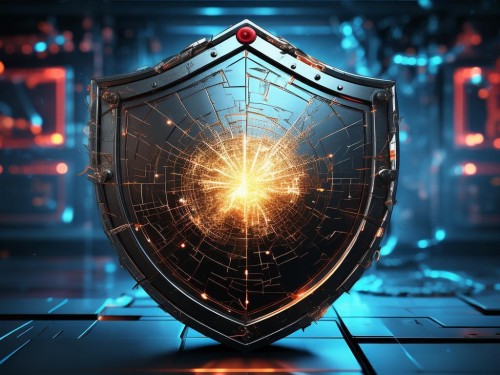 imToken 2.0使用指南：树立风险意识，保护资产安全的三大关键步骤