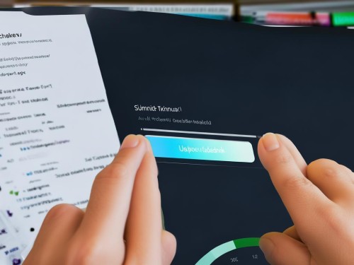 imToken 3.0 版本大升级，安全与便捷兼具，未来发展可期