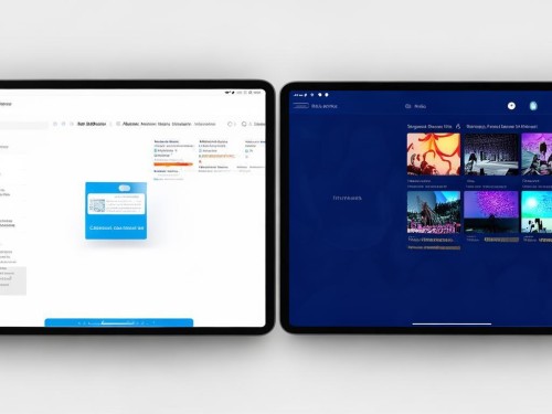 投资加密货币必备！imToken 1.0安卓版官网下载及安全要点