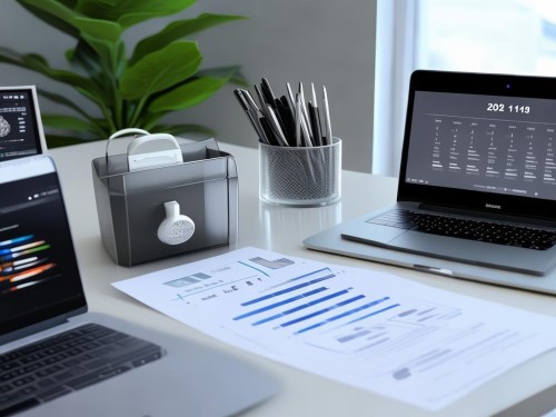 数字资产多元化下，imToken管理复杂资产的关键方法及DeFi风险把控