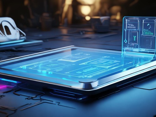 imToken 2.0国际版评测：多链资产管理、DEX聚合器，安全便捷的数字货币钱包