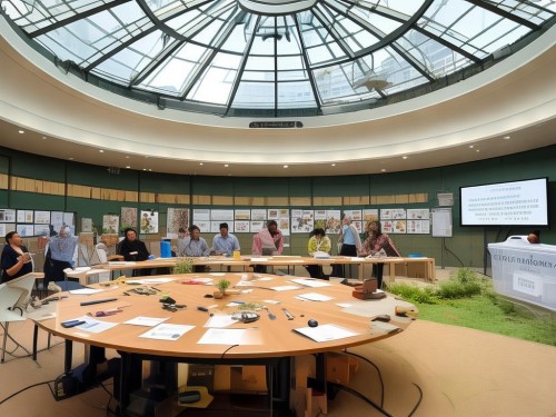 imToken如何搭建用户关系桥梁？3个实用方法，打造稳固数字资产管理社区