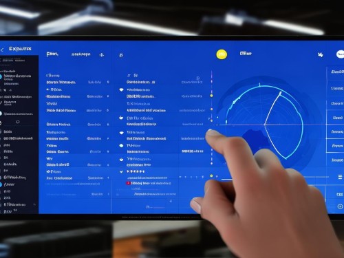 深度解析imToken 3.0：项目扶持与推广效率显著提升