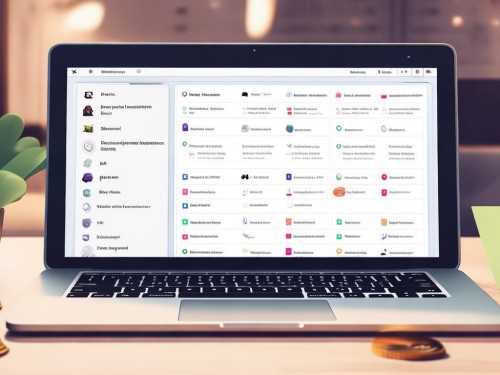 Token钱包实用功能解析：跨链兑换与DApp浏览器，如何安全高效管理数字资产？