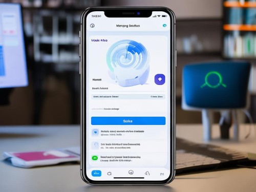 跨境支付、DeFi、NFT场景下，imToken 2.0国际版价值凸显