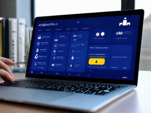 深入研讨imToken 3.0：客户支持及服务机制改良价值几何？