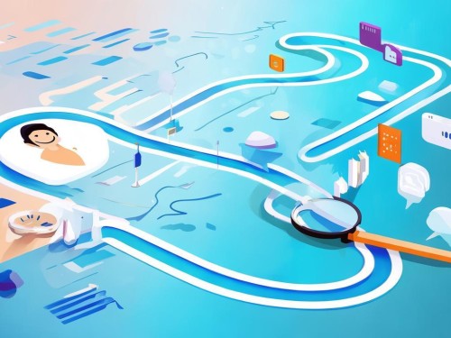 imToken新版发布，用户回归潮背后的信任与期待，你更新了吗？