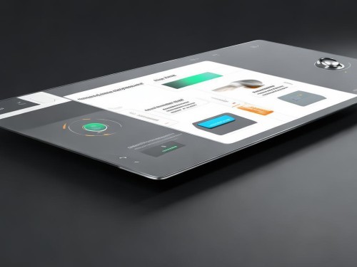 imToken如何提升投资精准度？资产管理与DApp应用全解析