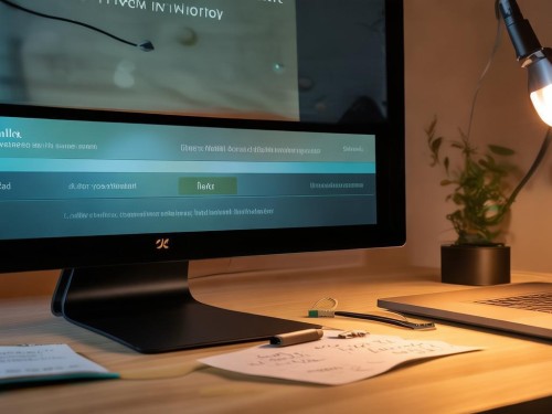 imToken官方钱包安装指南：如何从官网与应用商店安全下载？