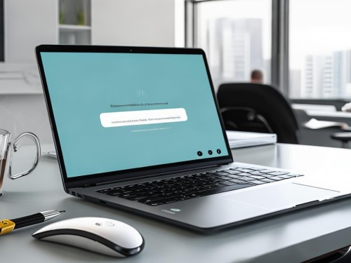 imToken多重签名设置教程：如何通过2-of-3模式提升团队数字资产安全性？