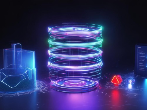 Token钱包网址的蜕变：多方计算与智能合约集成拓展金融应用