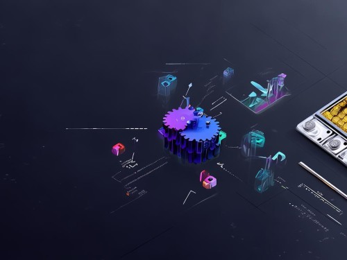 imToken多波段重组策略：动态优化资产配置，灵活运用DeFi与跨链功能