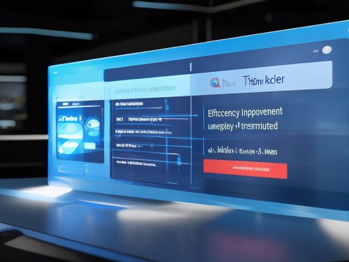 imToken官网新版发布：多链管理与团队协作功能，如何助力成长型企业高效管理数字资产？