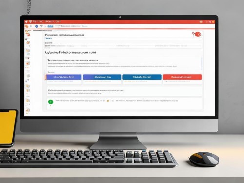 imToken钱包发布动态全攻略：3步轻松分享，避免常见错误