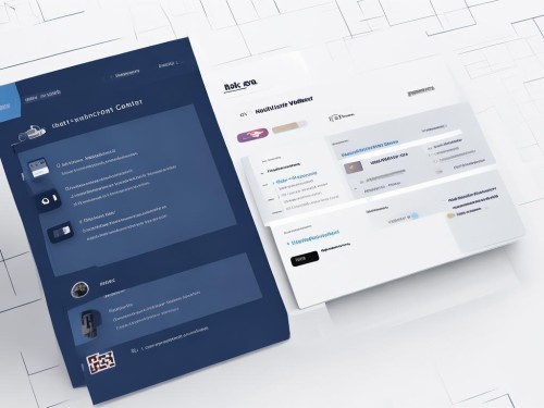 imToken官网优化指南：提升新手与老手体验的实用技巧