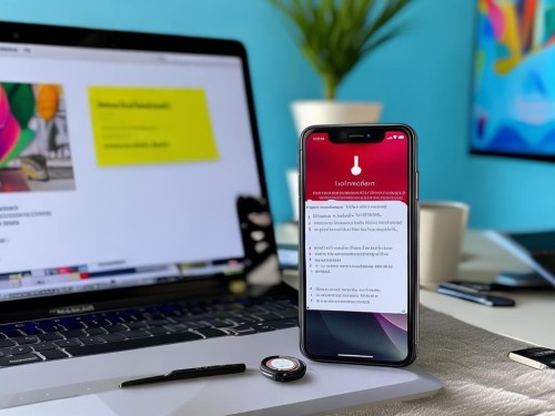 imToken 2.0官网下载全攻略：常见问题解析与安全验证指南