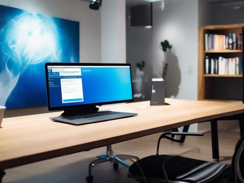 「imToken」数字资产管理指南：多层次资金管理，如何构建三层安全防线？