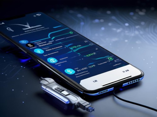 imToken钱包评测：全方位支持主流币与ERC-20代币，打造安全便捷的数字资产管理体验